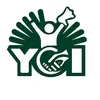 Young Citizens Initiative  NoneProfile Picture