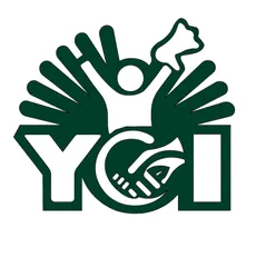 Young Citizens Initiative  None