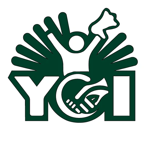 Young Citizens Initiative