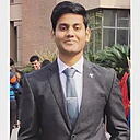 Aryan SinghProfile Picture
