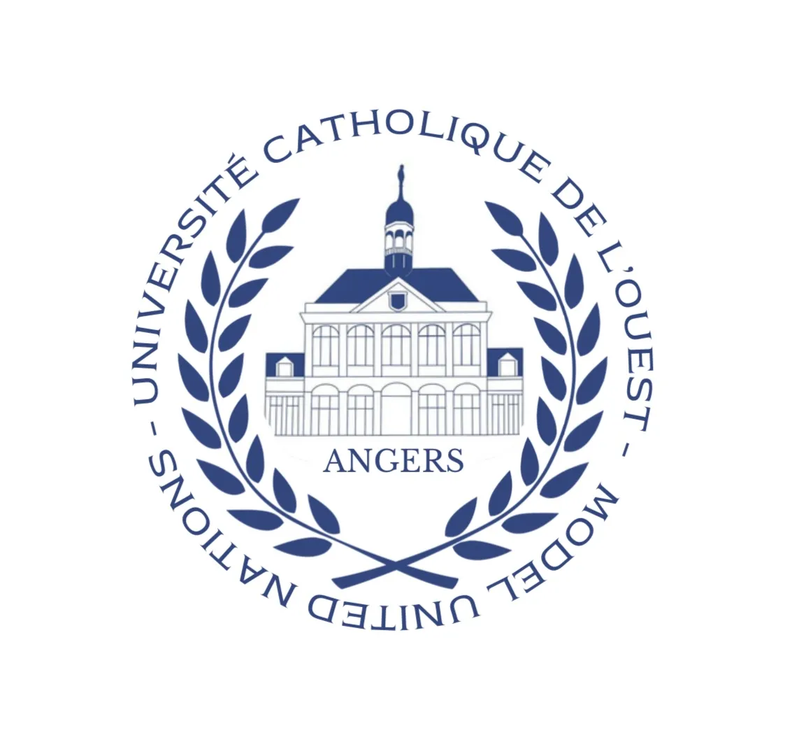 Conference Logo