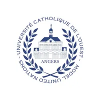 Conference Logo