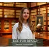 Hanna SzymanskaProfile Picture