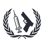 United Nations Office on Drugs and Crime