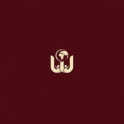 Nodira SolijonovaProfile Picture