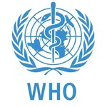 World Health Organization (WHO)