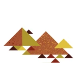 EYMUN 2026 logo