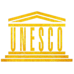 UNESCO (United Nations Educational, Scientific and Cultural Organization)