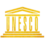 UNESCO (United Nations Educational, Scientific and Cultural Organization)