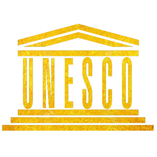 UNESCO (United Nations Educational, Scientific and Cultural Organization)