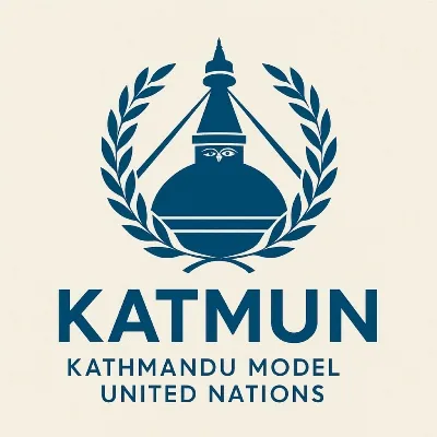 Conference Logo