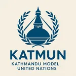 Conference Logo