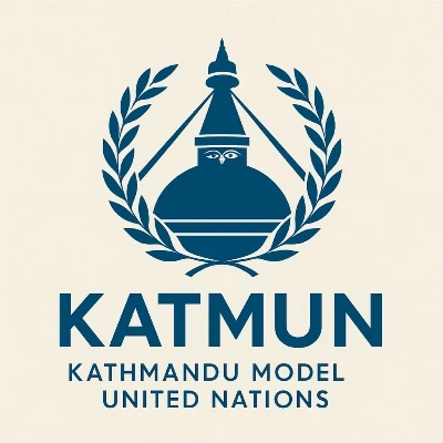 Conference Logo