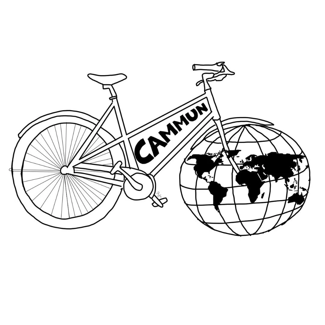 Conference Logo
