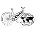 Conference Logo