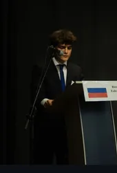 Lukas Prihonsky