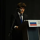 Lukas PrihonskyProfile Picture