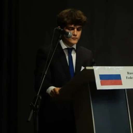 Lukas Prihonsky