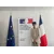 Rayan DaoudariProfile Picture