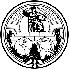 International Court of Justice