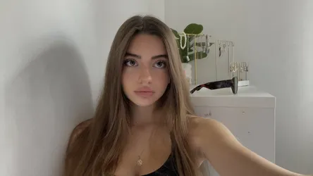 Kornelia Kobierzewska