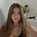 Kornelia Kobierzewska Profile Picture