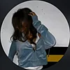 Hanna JanczyProfile Picture