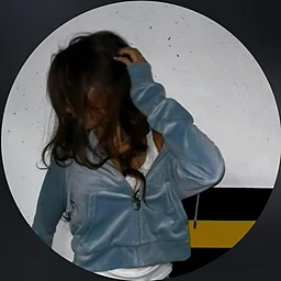 Hanna JanczyProfile Picture