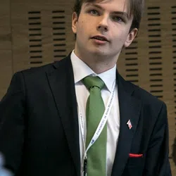 Natan Pawłowski