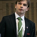 Natan PawłowskiProfile Picture