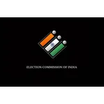 Election Commission of India