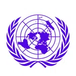 United Nations Office on Drugs and Crime