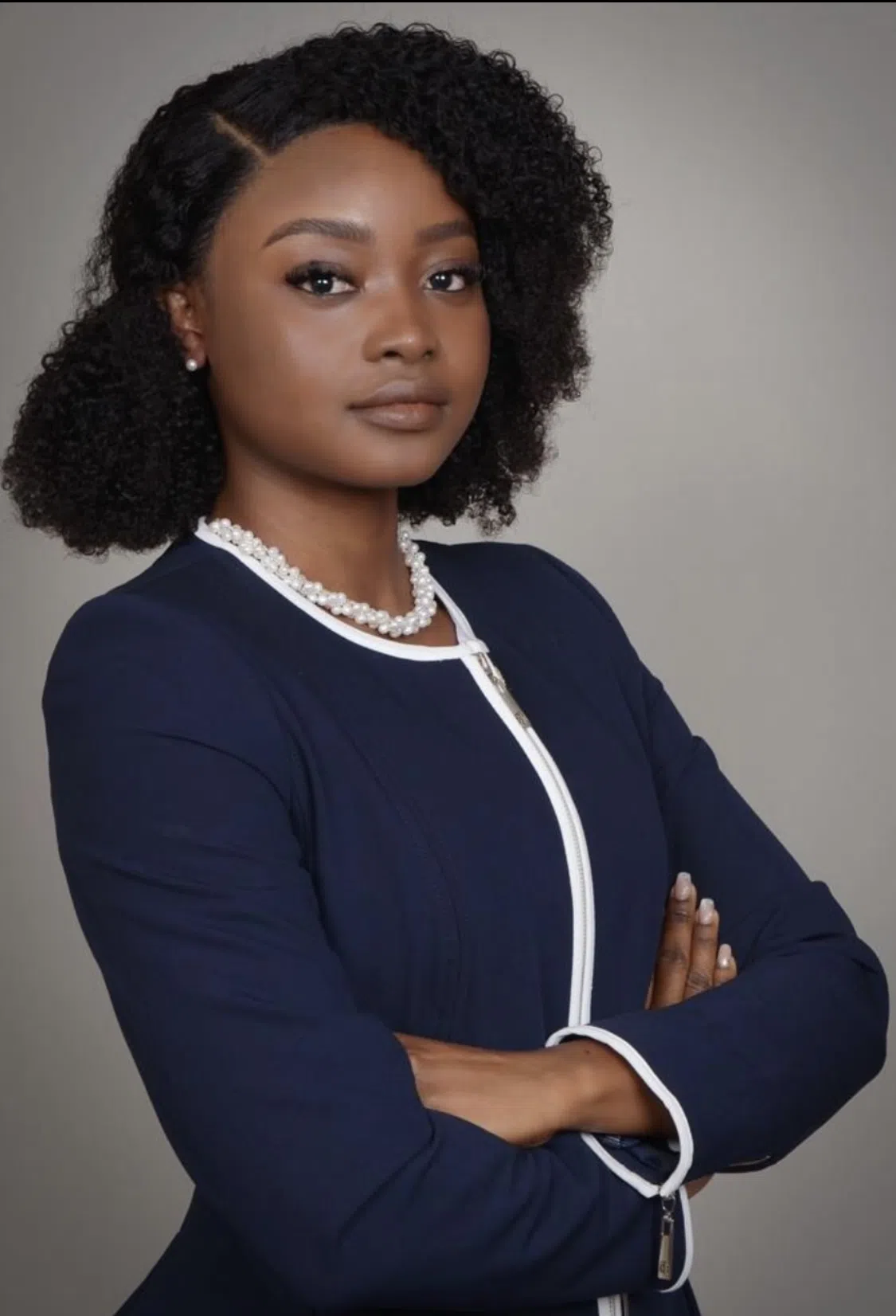 Sardelle Valdadjina Jacques