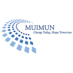 MUIMUN  2025Logo