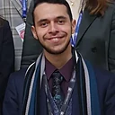 Ilan Einstoss PatoProfile Picture