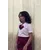 Ezekielle Gen MarfilProfile Picture