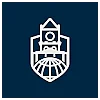 CHARCASMUN NoneProfile Picture