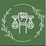 Human Rights Council