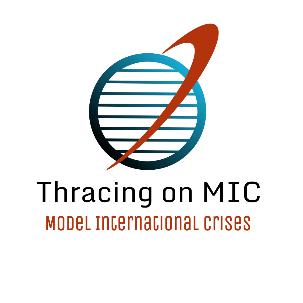 Conference Logo