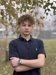 Konrad Piechota