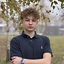 Konrad PiechotaProfile Picture