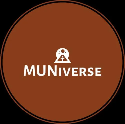 Conference Logo