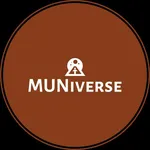 Conference Logo