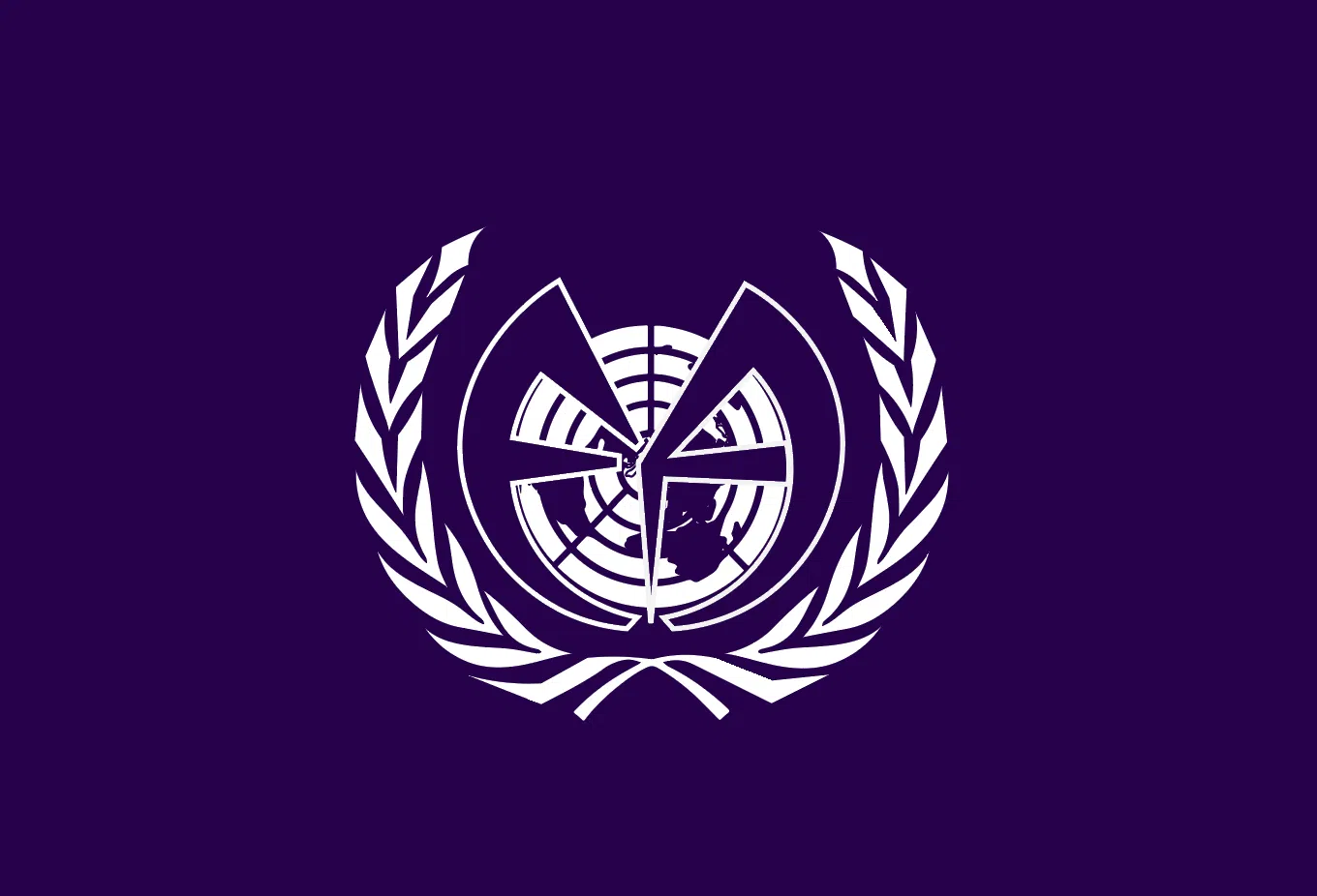 MUNFA 2022