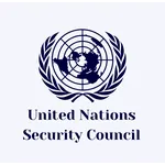 Security Council