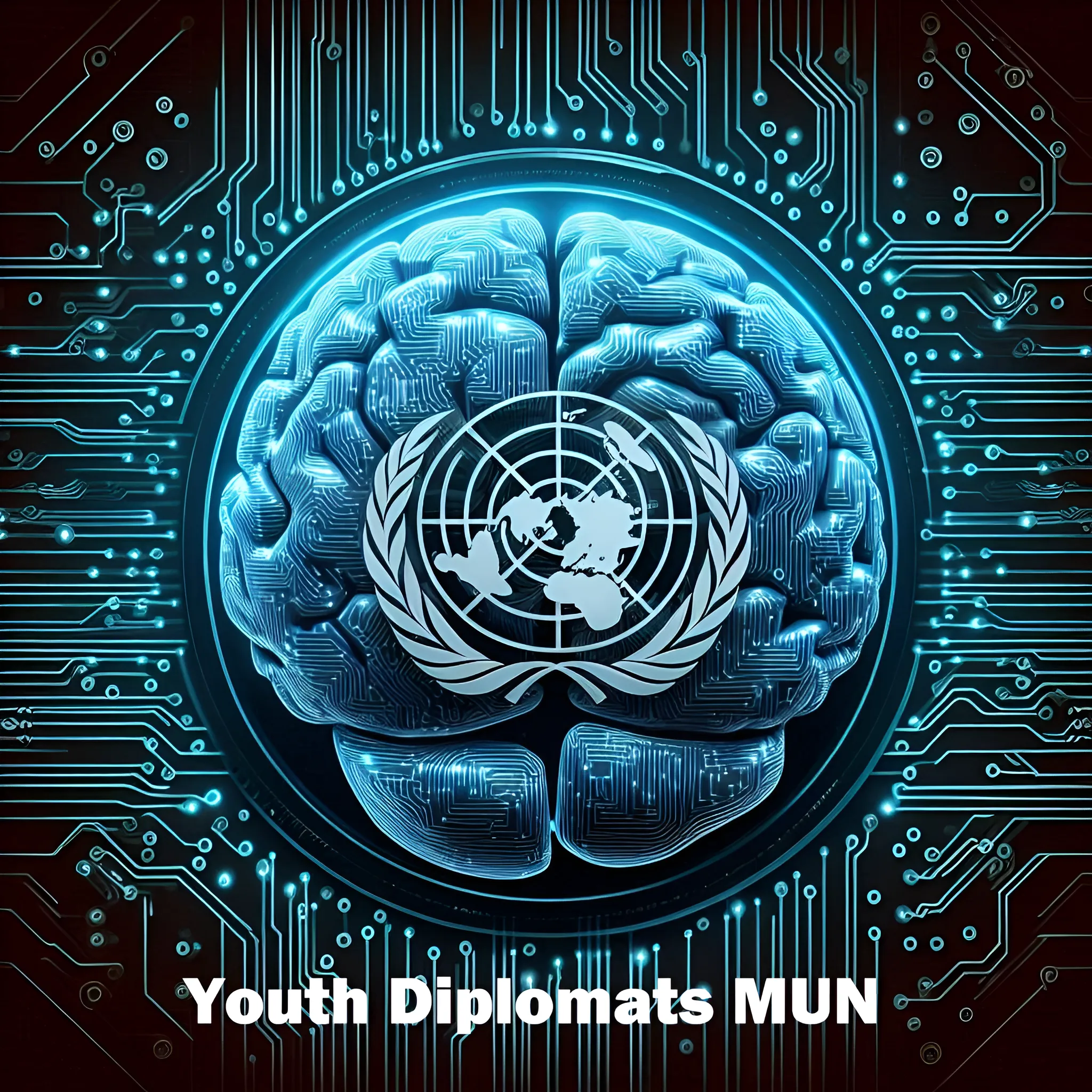 YDMUN 2025