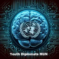 Conference Logo