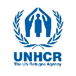 UNHRC