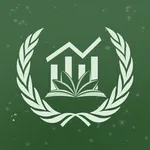 Economic and Social Council