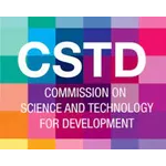 CSTDH (Comisión de Ciencia y Tecnología para Desarrollo Histórico)